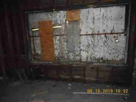 17129 Hamburg (9)_m.jpg